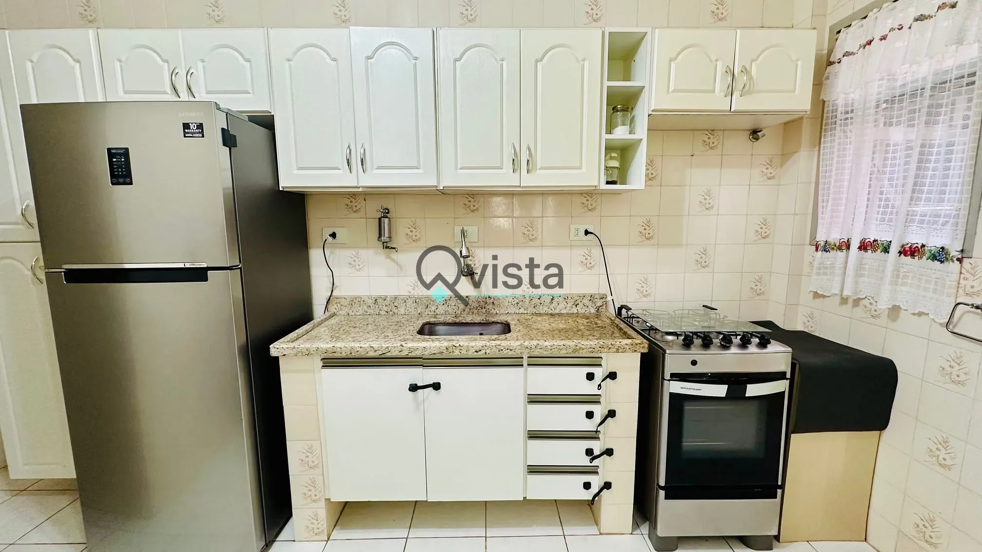 Apartamento, 3 quartos, 114 m² - Foto 18