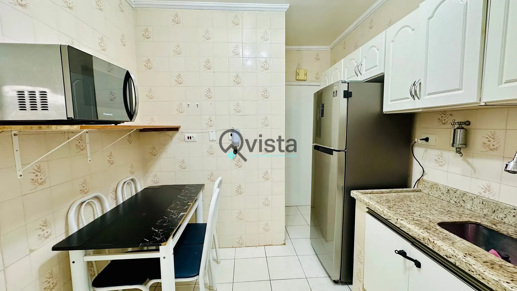 Apartamento, 3 quartos, 114 m² - Foto 19