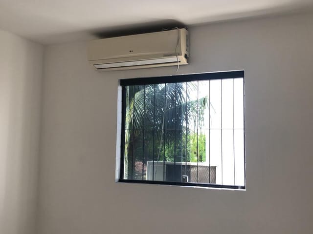 Apartamento com 58m² 2 quartos e 2 banheiros, à venda, no bairro Bancários em João Pessoa