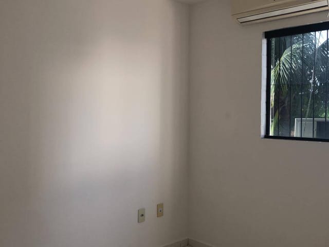 Apartamento com 58m² 2 quartos e 2 banheiros, à venda, no bairro Bancários em João Pessoa