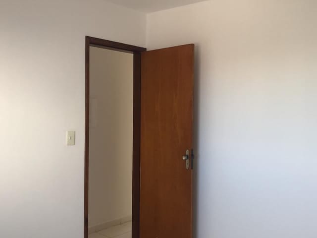 Apartamento com 58m² 2 quartos e 2 banheiros, à venda, no bairro Bancários em João Pessoa