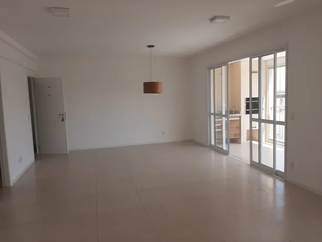 Apartamento com 10m² 3 quartos e 2 banheiros, para alugar, no bairro Urbanova em São José Dos Campos