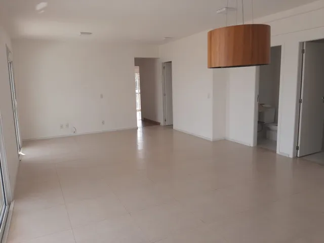 Apartamento com 10m² 3 quartos e 2 banheiros, para alugar, no bairro Urbanova em São José Dos Campos
