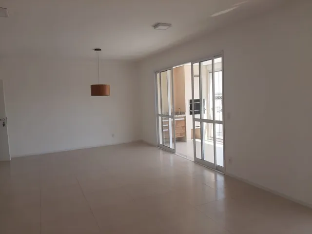 Apartamento com 10m² 3 quartos e 2 banheiros, para alugar, no bairro Urbanova em São José Dos Campos