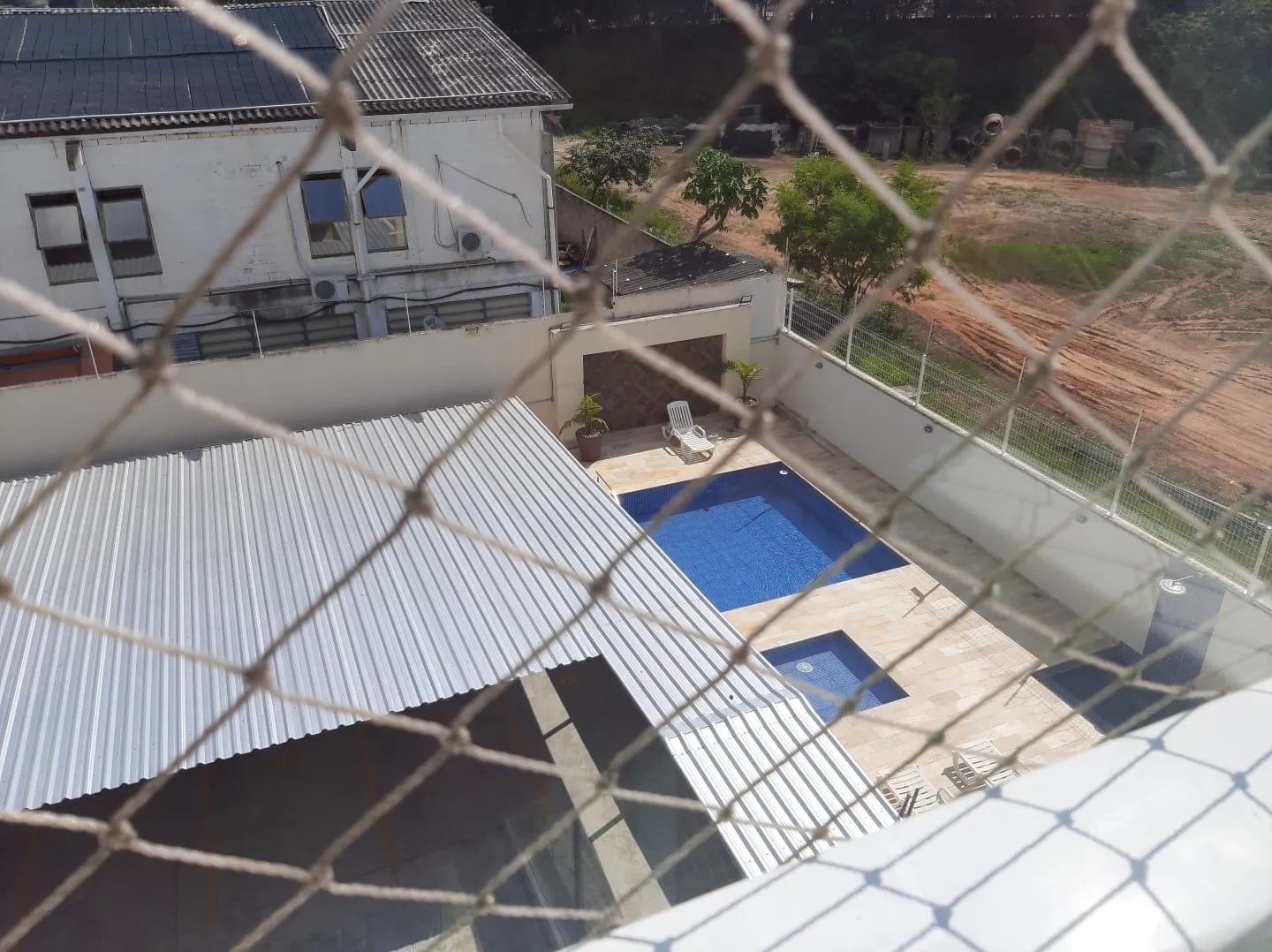 Apartamento, 3 quartos, 120 m² - Foto 3