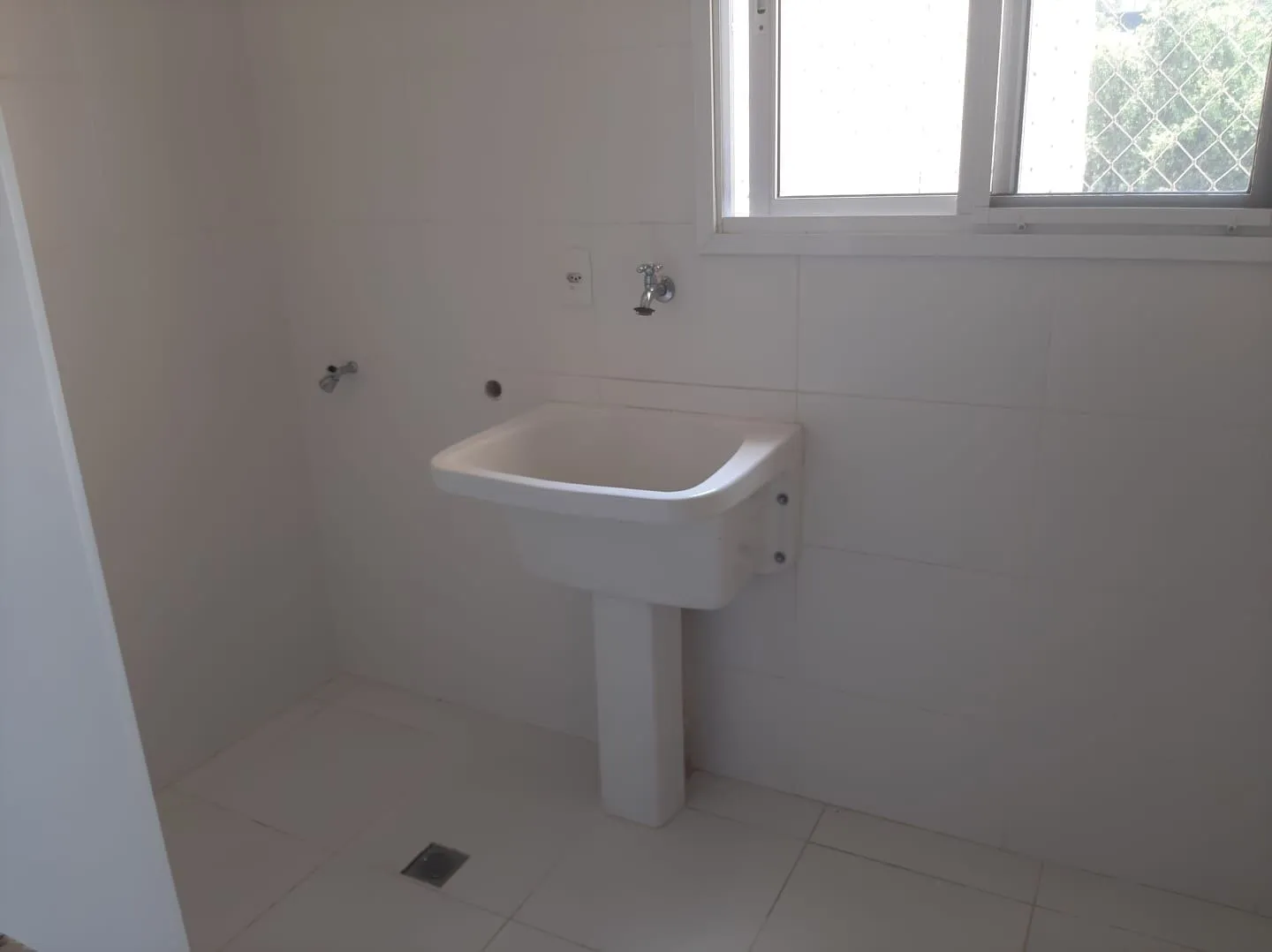 Apartamento, 3 quartos, 120 m² - Foto 2