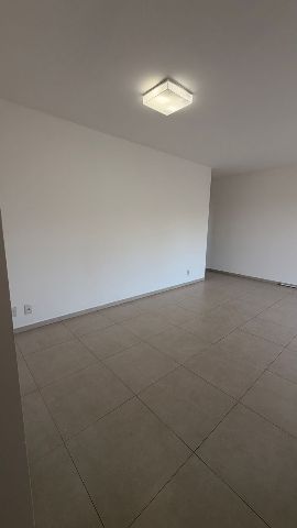 Foto do Apartamento - Apartamento para locação, Tamboré, Santana de Parnaíba, SP | Time Negócios Imobiliários