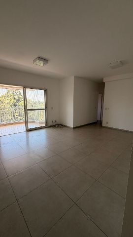 Foto do Apartamento - Apartamento para locação, Tamboré, Santana de Parnaíba, SP | Time Negócios Imobiliários