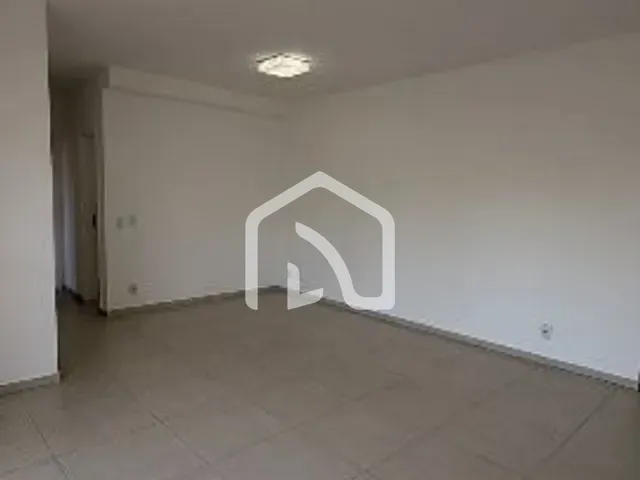 Apartamento com 86m² 2 quartos e 2 banheiros, para alugar, no bairro Tamboré em Santana de Parnaíba