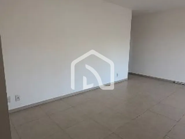 Apartamento com 86m² 2 quartos e 2 banheiros, para alugar, no bairro Tamboré em Santana de Parnaíba