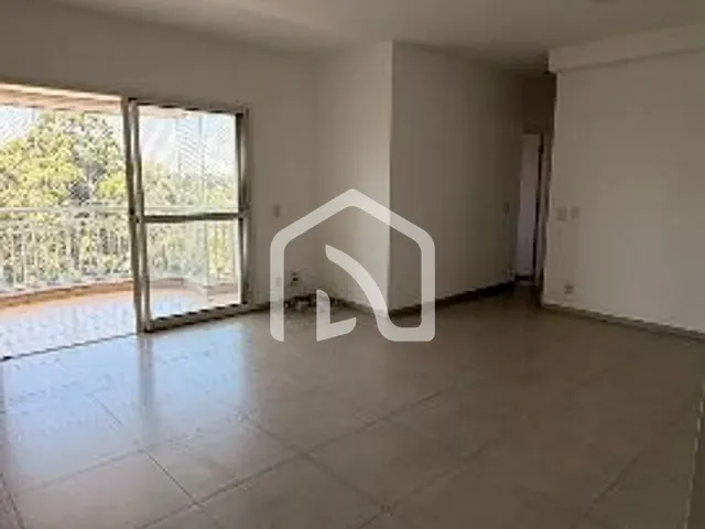 Apartamento com 86m² 2 quartos e 2 banheiros, para alugar, no bairro Tamboré em Santana de Parnaíba