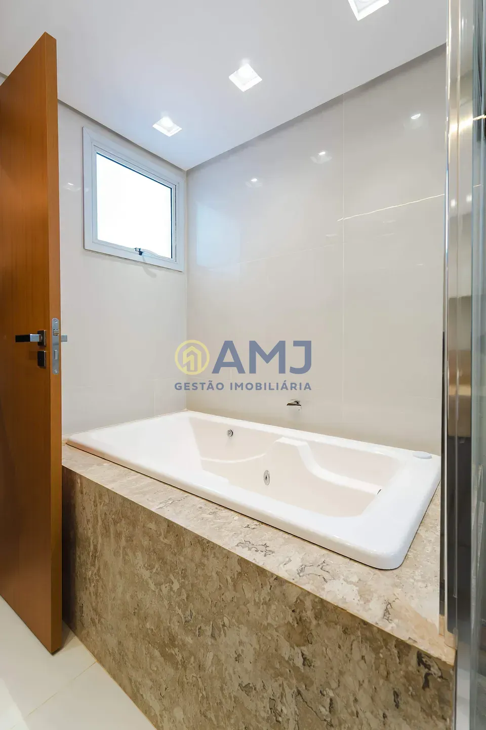 Apartamento, 3 quartos, 139 m² - Foto 18