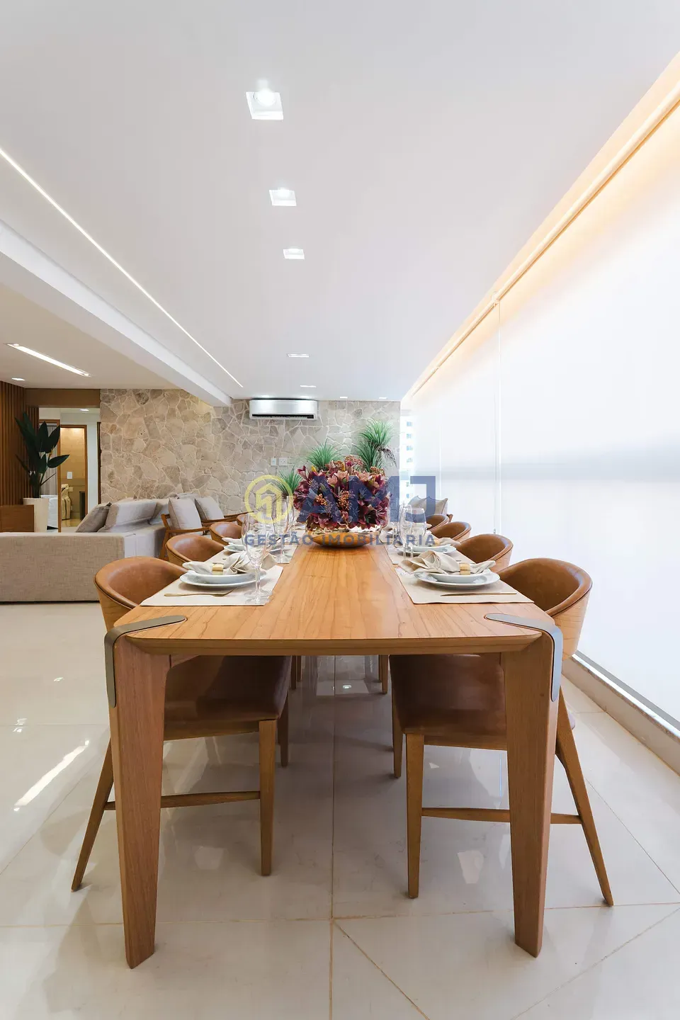 Apartamento, 3 quartos, 139 m² - Foto 22