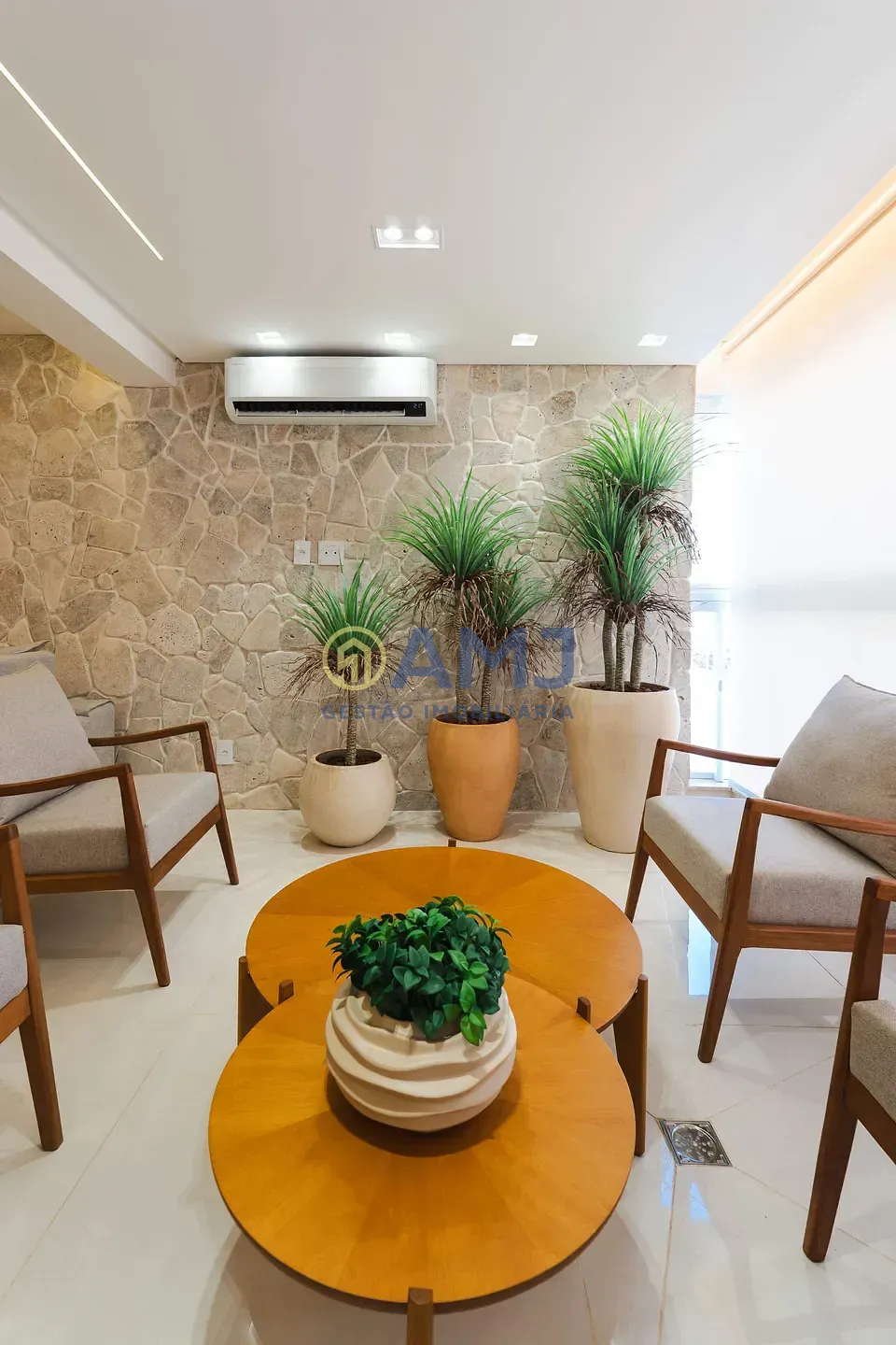 Apartamento, 3 quartos, 139 m² - Foto 23