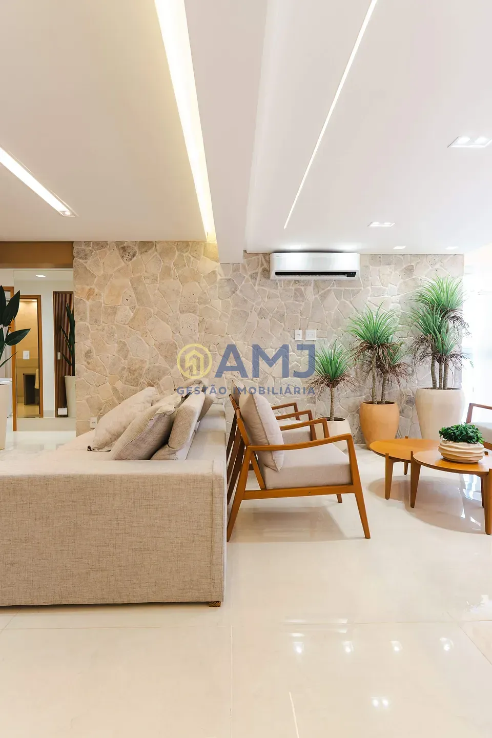 Apartamento, 3 quartos, 139 m² - Foto 26