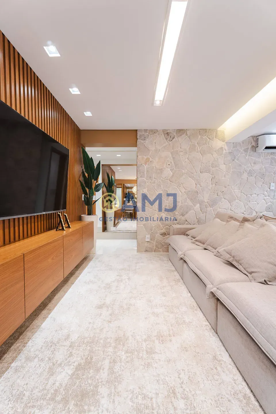 Apartamento, 3 quartos, 139 m² - Foto 27