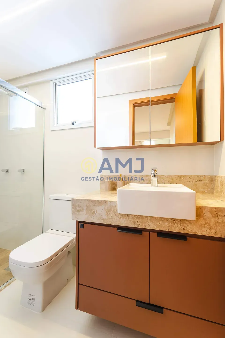 Apartamento, 3 quartos, 139 m² - Foto 5