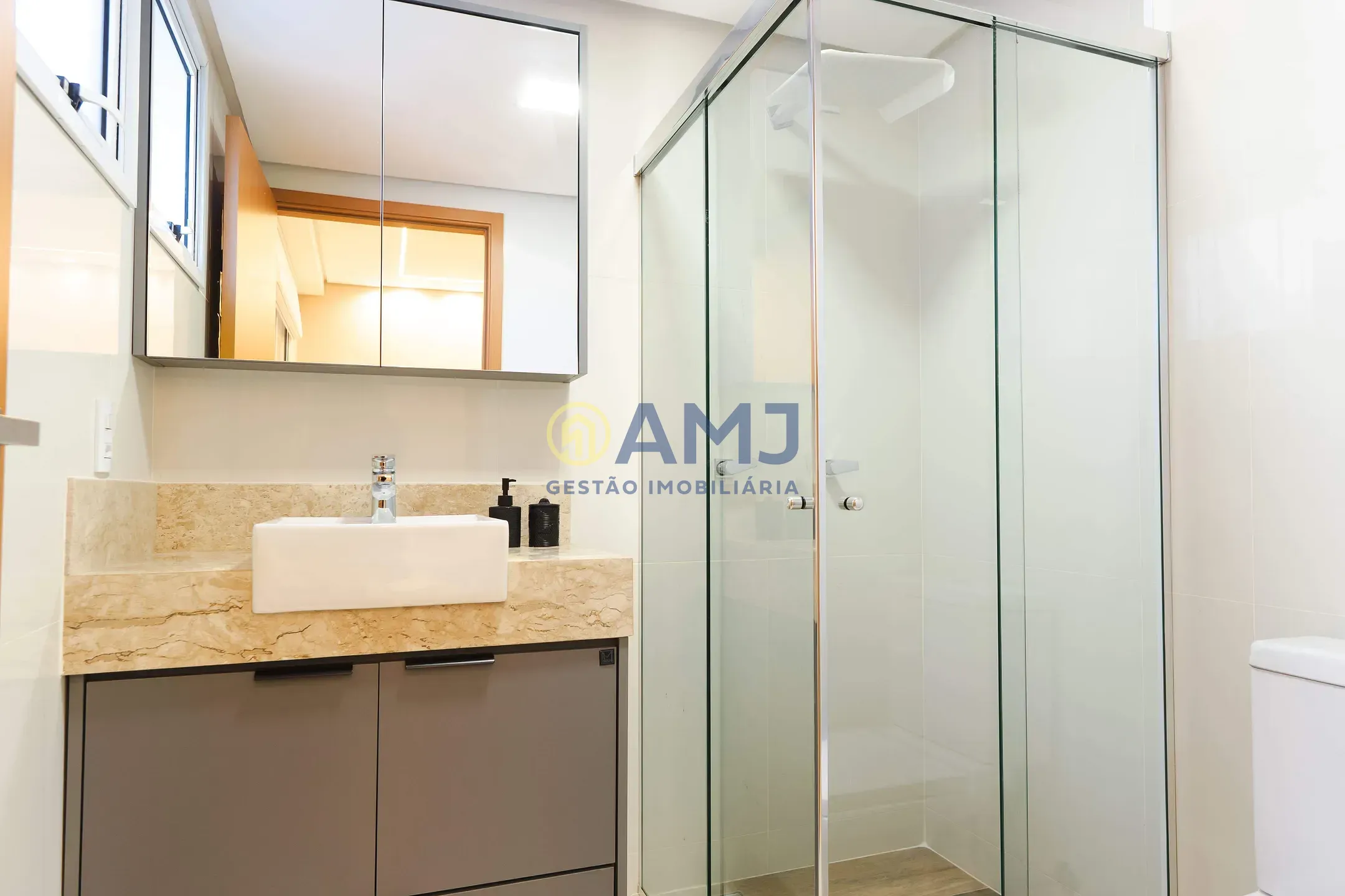 Apartamento, 3 quartos, 139 m² - Foto 10