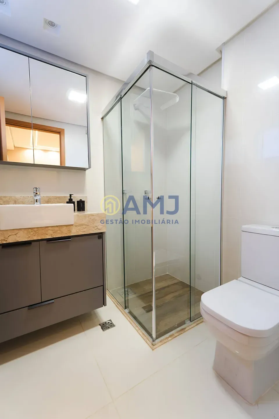 Apartamento, 3 quartos, 139 m² - Foto 17