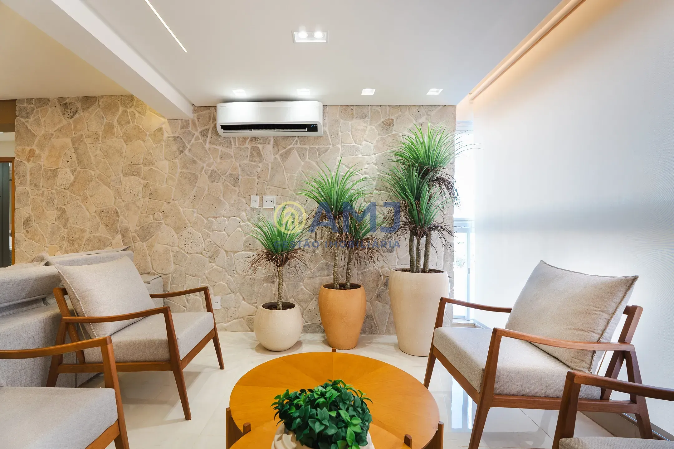 Apartamento, 3 quartos, 139 m² - Foto 35
