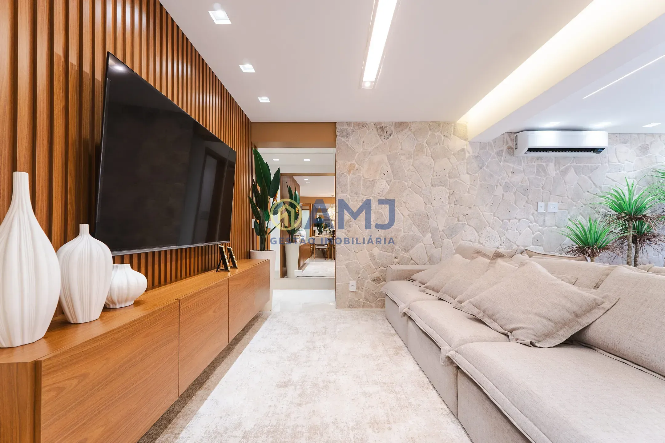 Apartamento, 3 quartos, 139 m² - Foto 36
