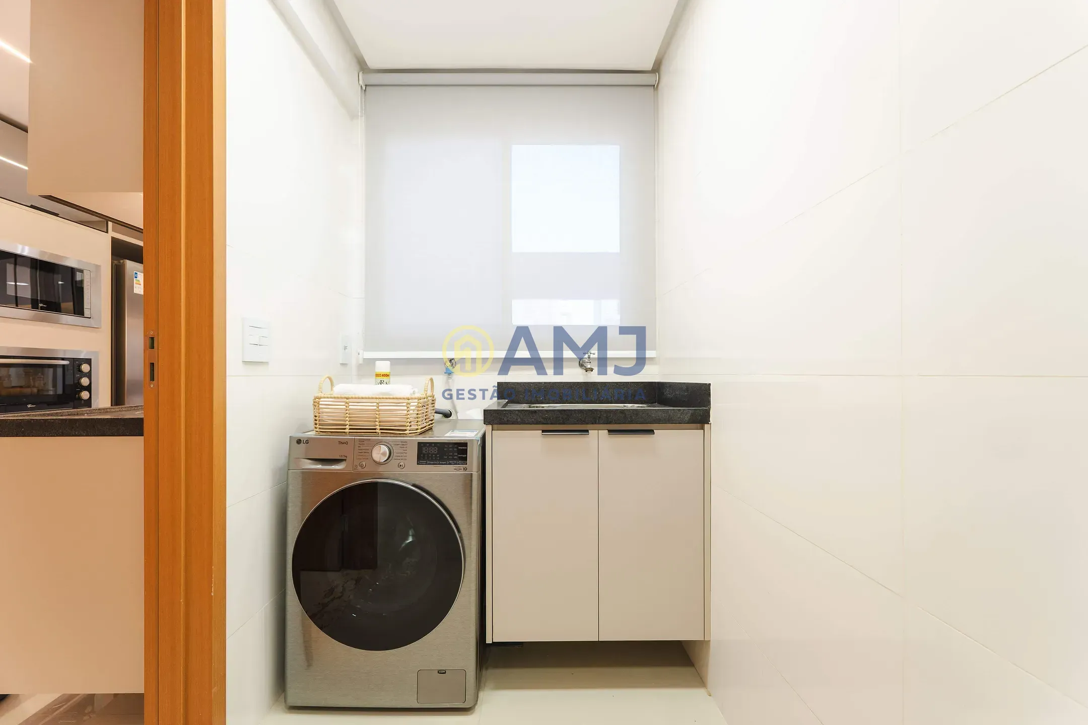 Apartamento, 3 quartos, 139 m² - Foto 42