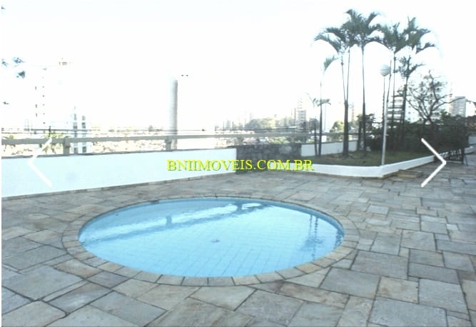 Apartamento, 3 quartos, 160 m² - Foto 15