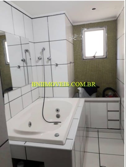 Apartamento, 3 quartos, 160 m² - Foto 12