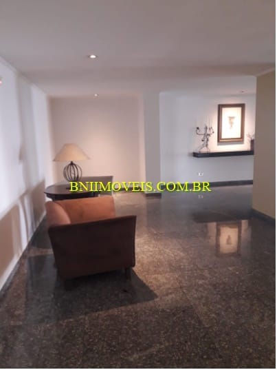 Apartamento, 3 quartos, 160 m² - Foto 19