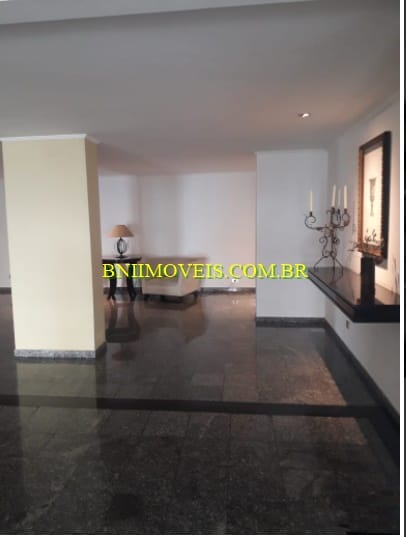 Apartamento, 3 quartos, 160 m² - Foto 20