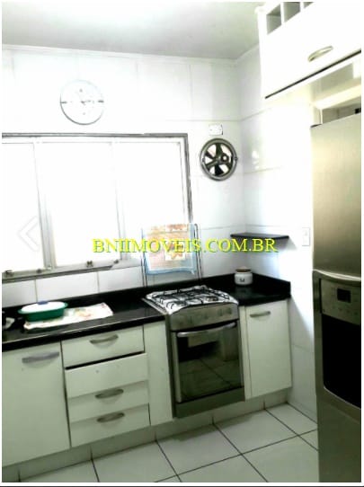 Apartamento, 3 quartos, 160 m² - Foto 4