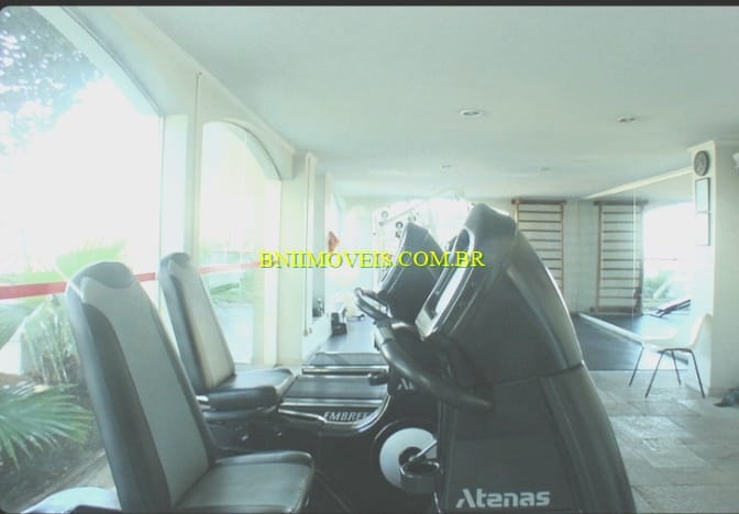 Apartamento, 3 quartos, 160 m² - Foto 16