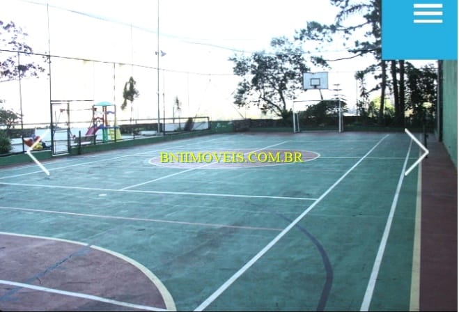 Apartamento, 3 quartos, 160 m² - Foto 18