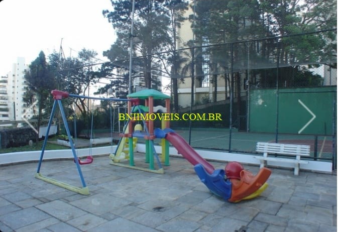 Apartamento, 3 quartos, 160 m² - Foto 17