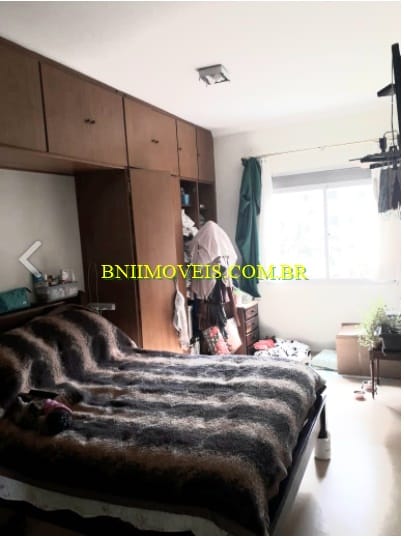 Apartamento, 3 quartos, 160 m² - Foto 7