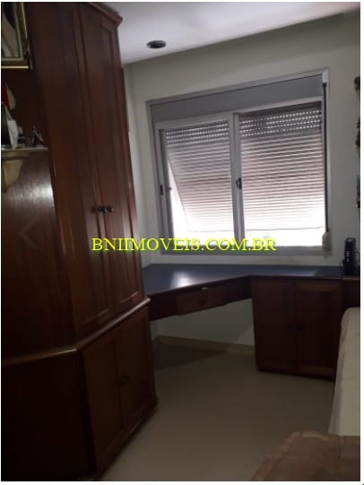 Apartamento, 3 quartos, 160 m² - Foto 11