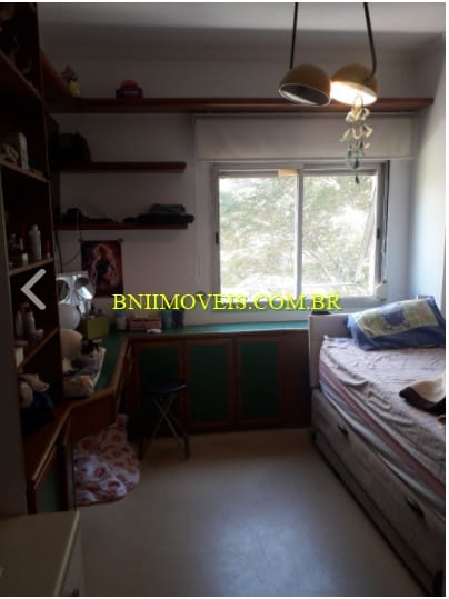 Apartamento, 3 quartos, 160 m² - Foto 10