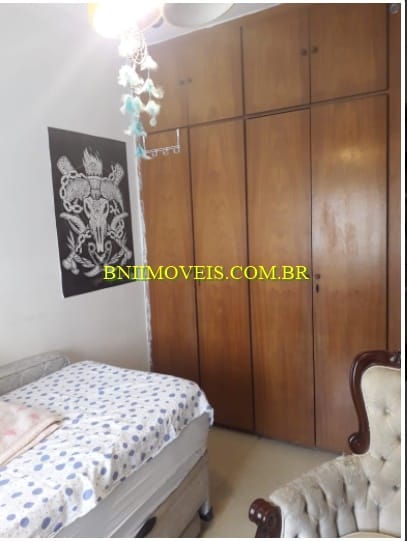 Apartamento, 3 quartos, 160 m² - Foto 8