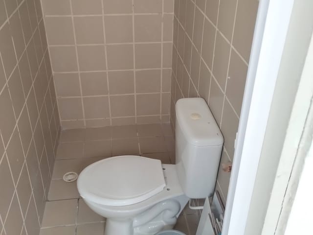 Apartamento 3 quartos e 2 banheiros, à venda, no bairro Imbiribeira em Recife