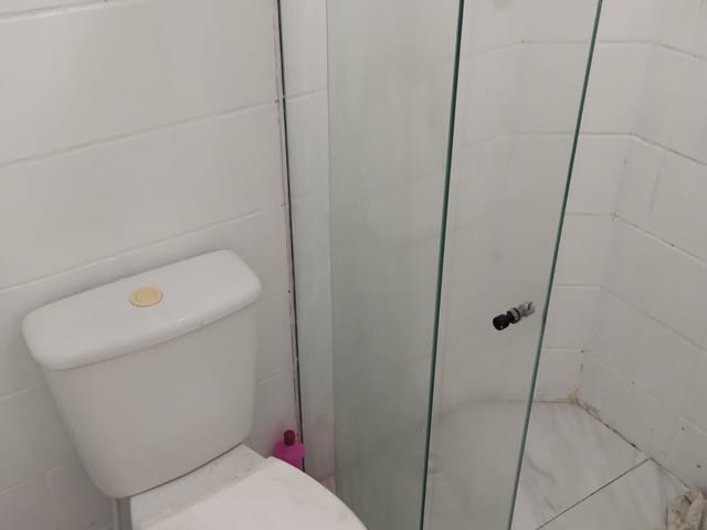 Apartamento 3 quartos e 2 banheiros, à venda, no bairro Imbiribeira em Recife