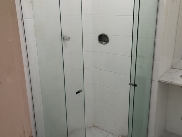 Apartamento 3 quartos e 2 banheiros, à venda, no bairro Imbiribeira em Recife