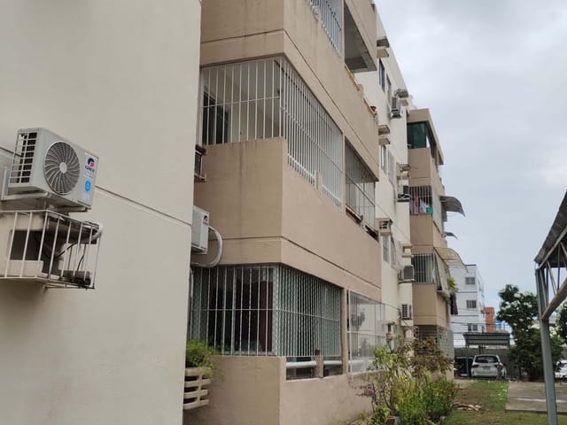 Apartamento 3 quartos e 2 banheiros, à venda, no bairro Imbiribeira em Recife