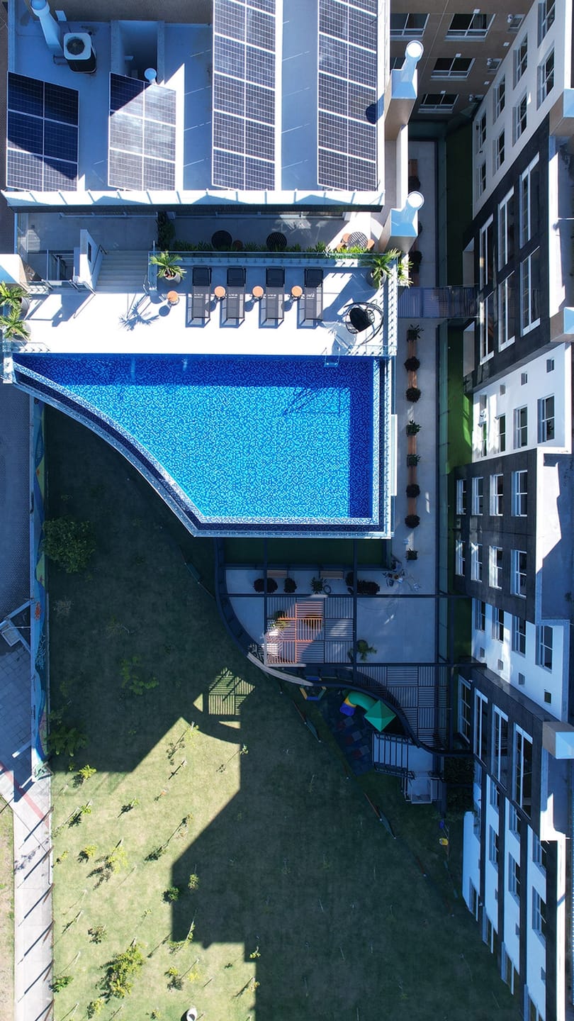 Apartamento, 2 quartos, 78 m² - Foto 32