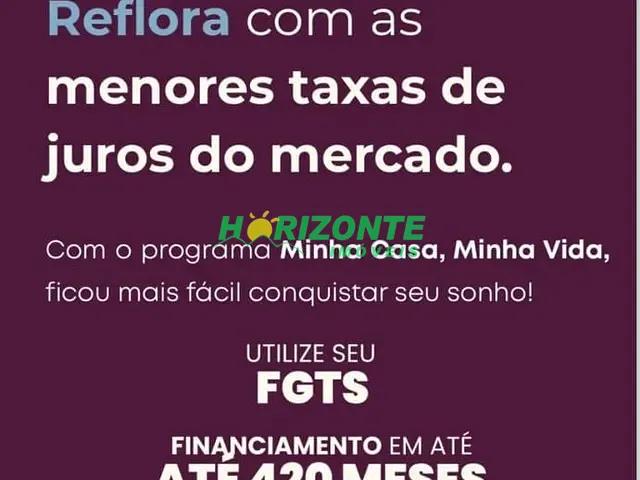 Apartamento com 42m² 2 quartos e 1 banheiro, à venda, no bairro Vila Iracema em São José dos Campos