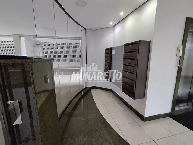Apartamento com 233m² 3 quartos e 1 banheiro, à venda, no bairro Centro em Concórdia