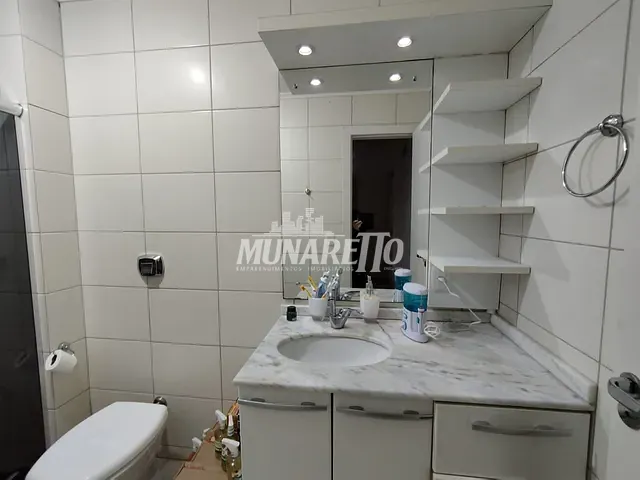 Apartamento com 233m² 3 quartos e 1 banheiro, à venda, no bairro Centro em Concórdia