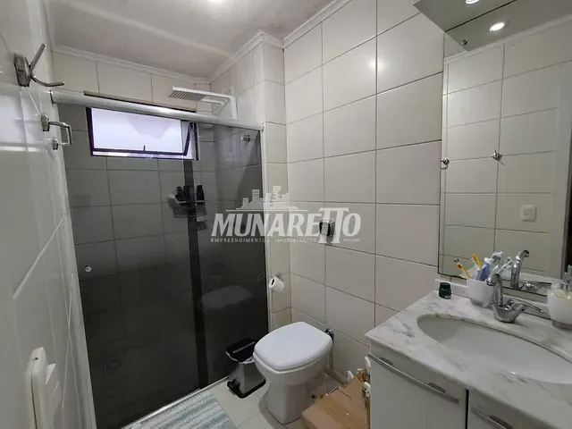 Apartamento com 233m² 3 quartos e 1 banheiro, à venda, no bairro Centro em Concórdia