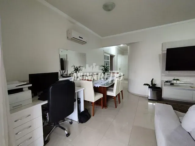 Apartamento com 233m² 3 quartos e 1 banheiro, à venda, no bairro Centro em Concórdia