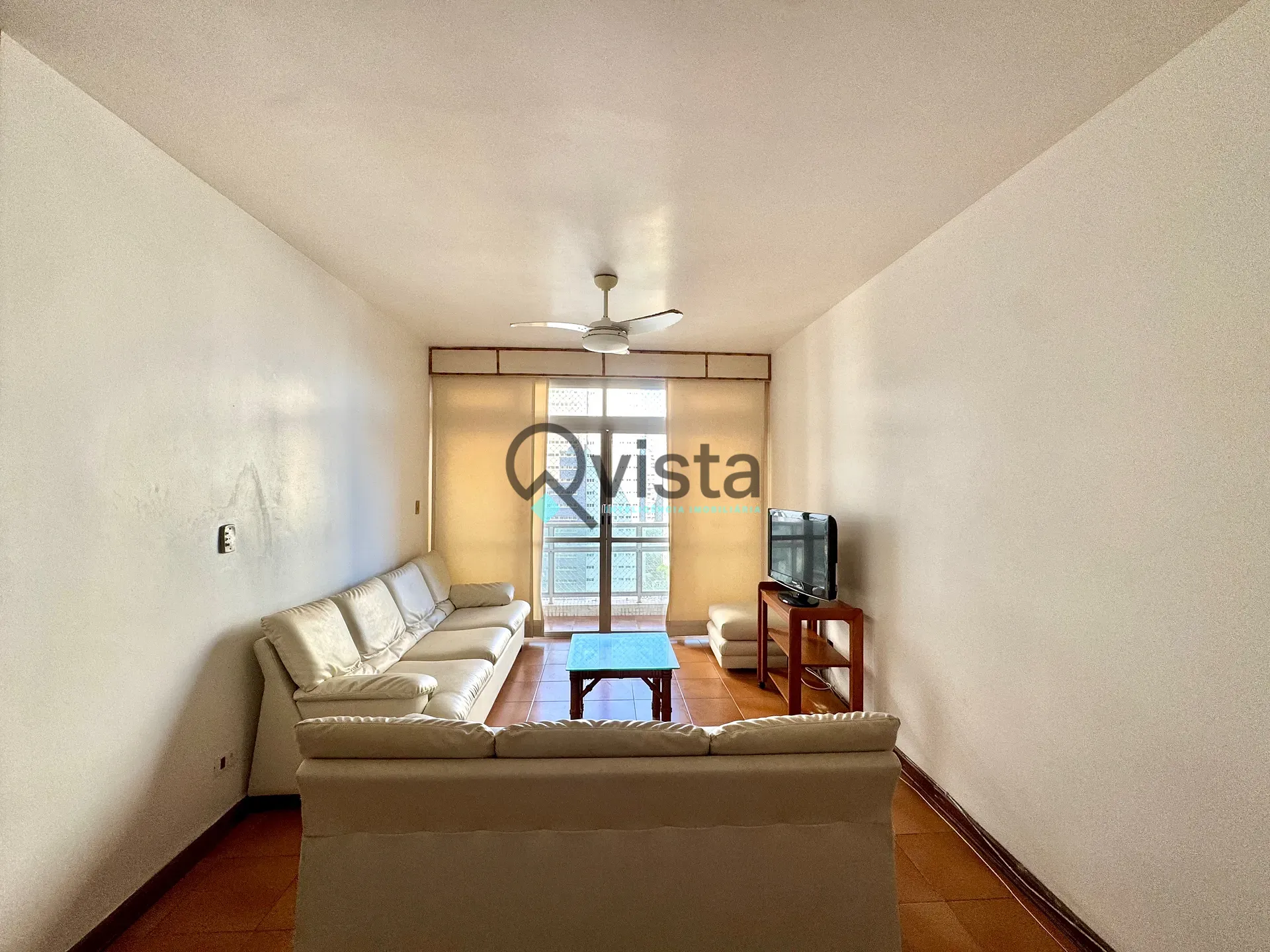 Apartamento, 3 quartos, 90 m² - Foto 8