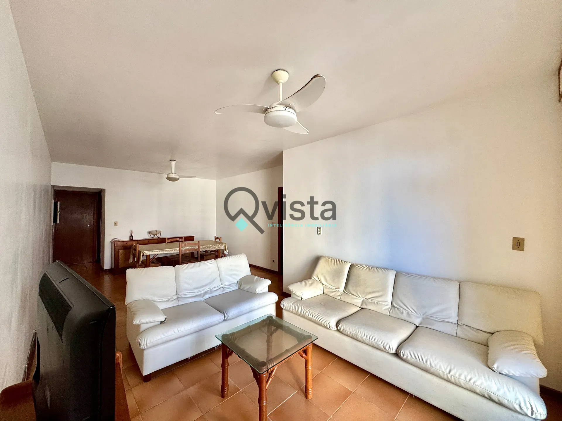 Apartamento, 3 quartos, 90 m² - Foto 5